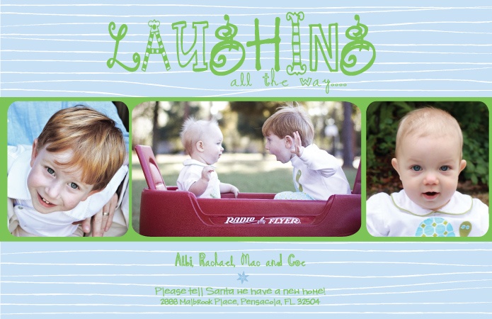 laughing-green-2.jpg