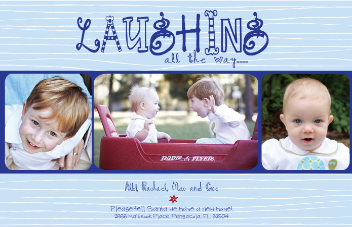 laughing-navy-1.jpg