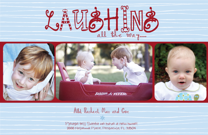 laughing-red-1.jpg