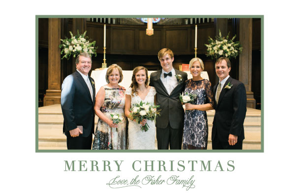family-frame.jpg