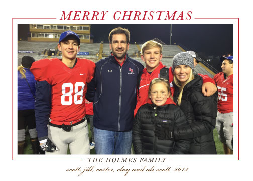 family-christmas-2.jpg