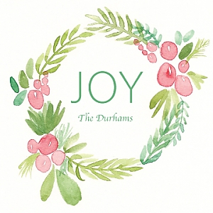 Enclosure---Joy-Wreath-4.jpg
