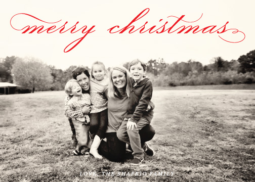 forever-christmas.jpg