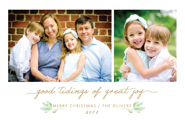 good-tidings-christmas.jpg