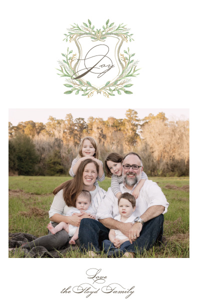 Holiday-Crest-Card-2.jpg