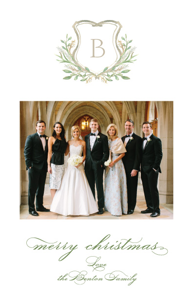 Holiday-Crest-Card.jpg