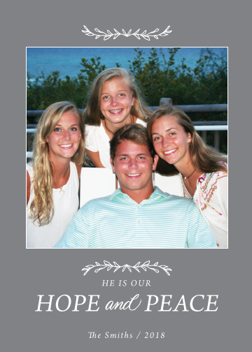 hope-and-peace.jpg