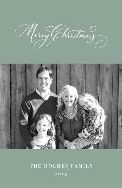 holiday-card-1.jpg
