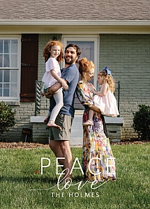 peace-love.jpg