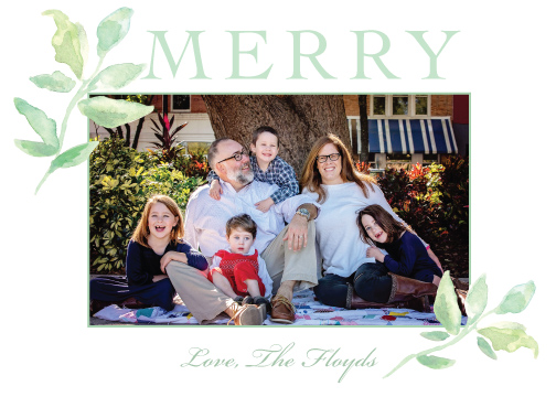 full-of-merry.jpg