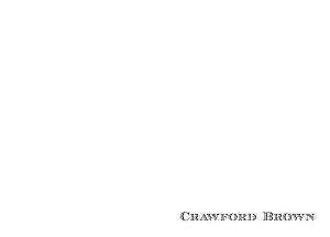 crawford-brown.jpg