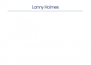 lanny-holmes.jpg