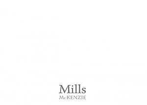 mills-mckenzie.jpg