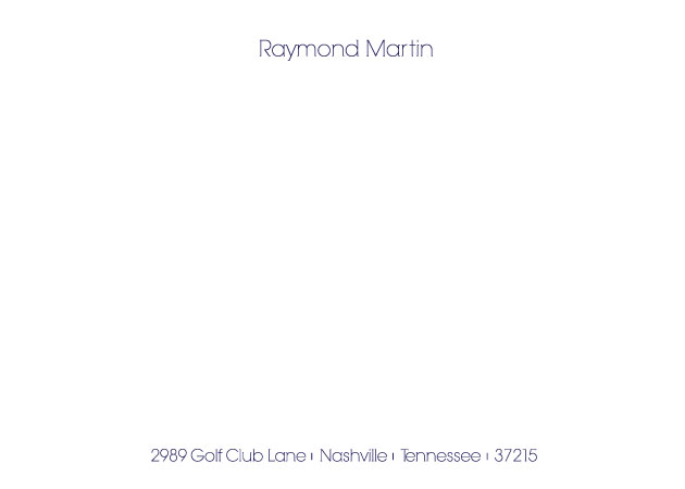 raymond-martin.jpg