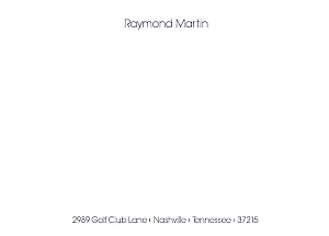 raymond-martin.jpg