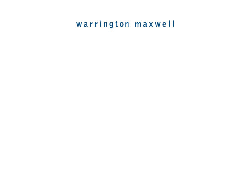 warrington-maxwell.jpg