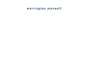 warrington-maxwell.jpg