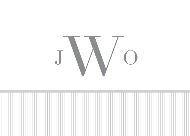 folded-note-3.jpg