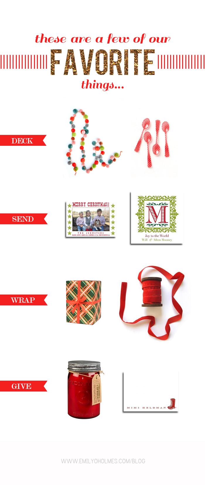 nashville christmas cards nashville christmas cards