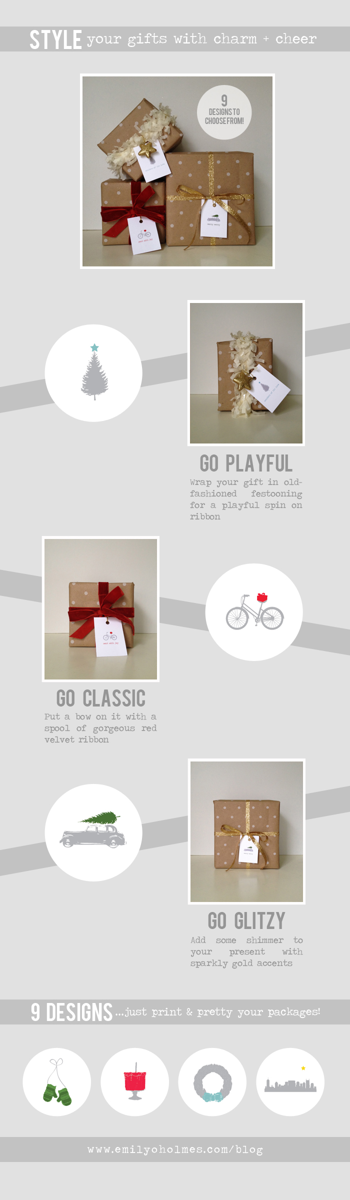 christmasgifttagbodykatie