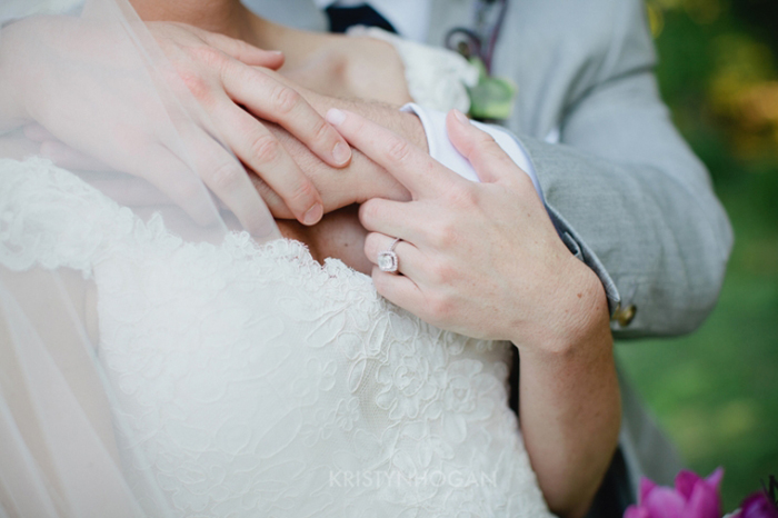 1 rustic farm wedding nashville