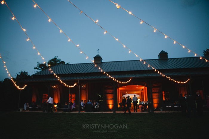 10 rustic farm wedding nashville