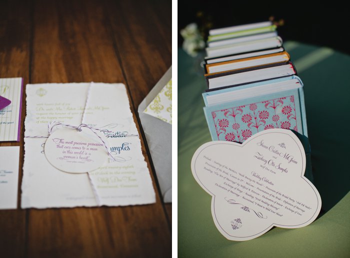 11 wedding invitations rustic farm wedding nashville