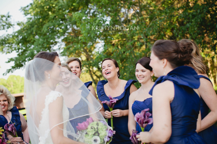 5 rustic farm wedding nashville
