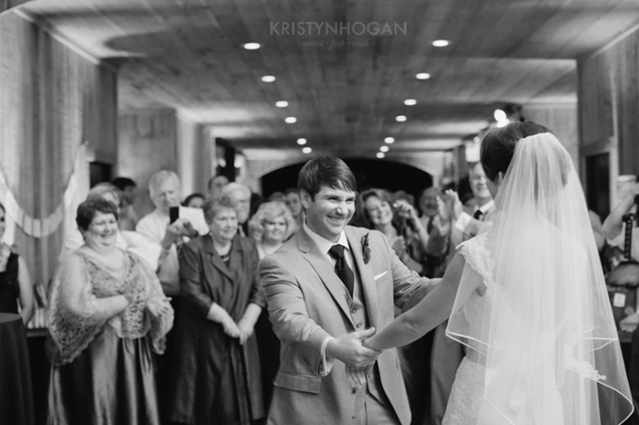 9 rustic farm wedding nashville