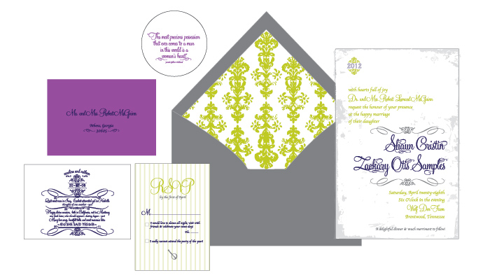 shaun-wedding-suite