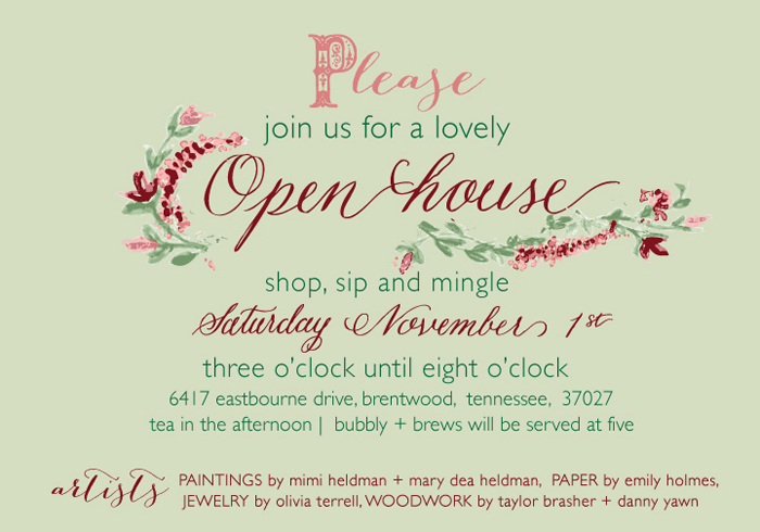 _open-house-front