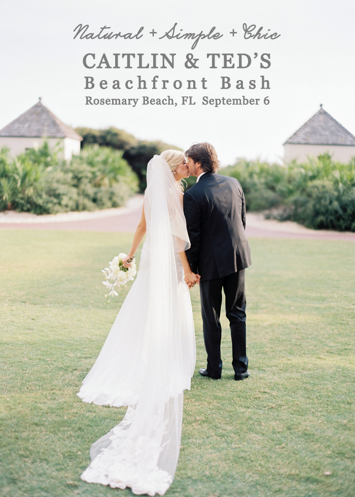 * final title photo
