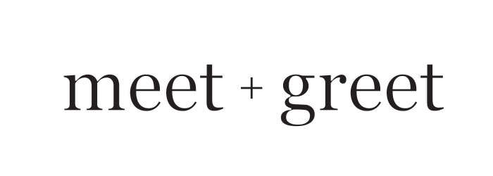 meet-+-greet
