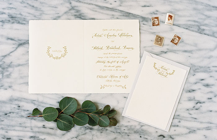 wedding-new-year-5