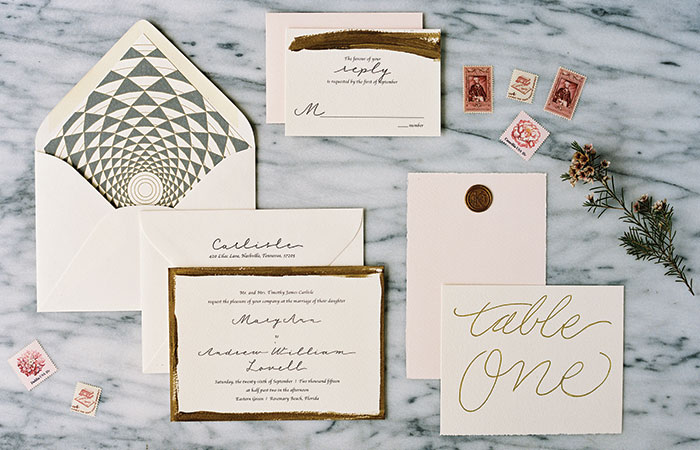 wedding-new-year1