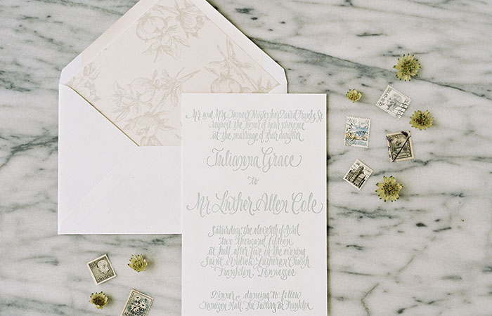 wedding-new-year3