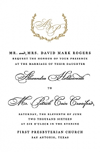A-Rogers-invite-7.jpg