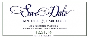 Dell-Save-the-Date.jpg