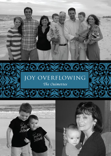 joy-overflowing_edit-2.jpg