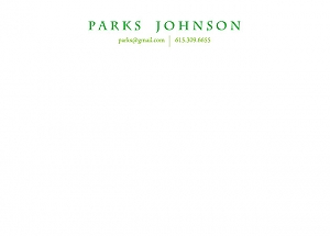 parks-johnson.jpg